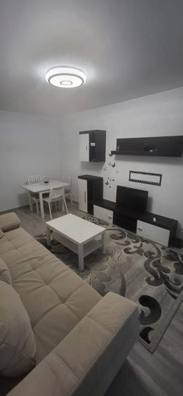 Apartament 3 camere Pantelimon - 3