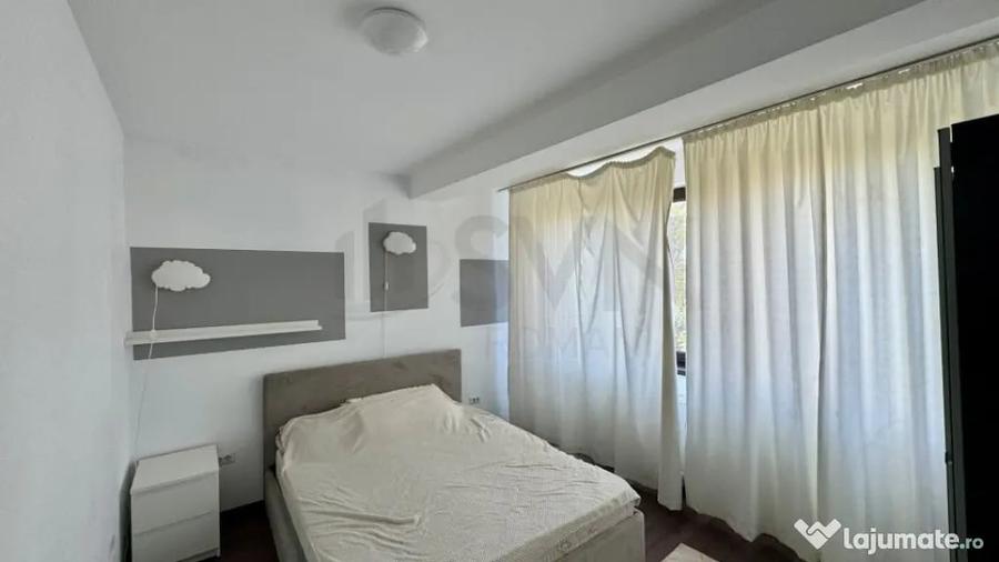 Casa 4 camere I Tunari I Premium - 3
