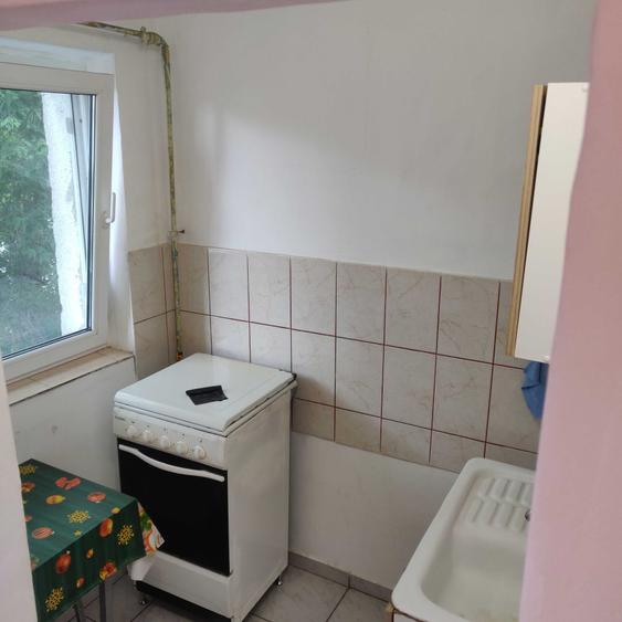 Vand garsoniera str. Hipodrom - 3