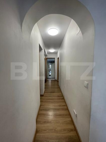 Oportunitate! Casa renovabila/demolabila cateva minute de Rivus Mall, 330 teren - 2