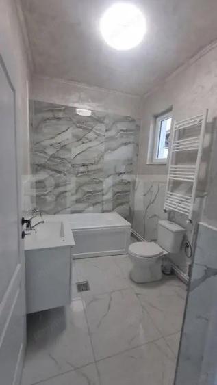 Casa plan parter cu beci - Lunca Cetatuii - 4