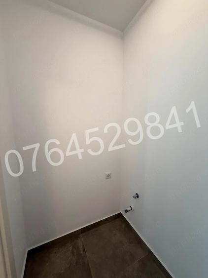 Inchiriere garsoniera Dream Residence,bloc 2026,zona Rahova-Salaj,Sos. Salaj 341 - 17