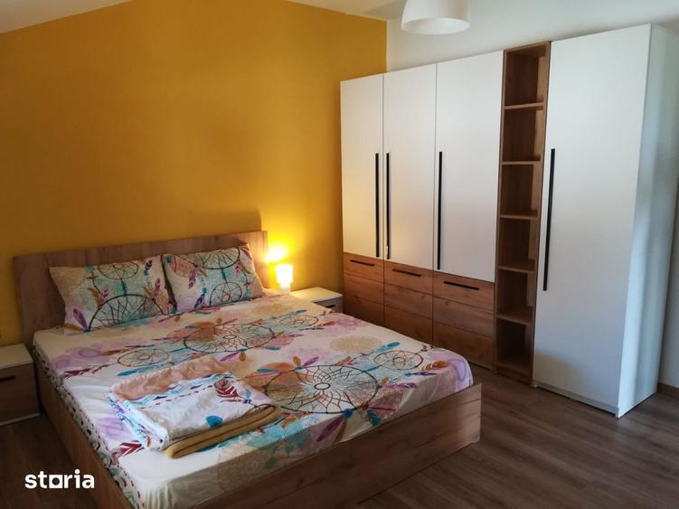 Casă cu 5 camere cu Teren 460 Mp în Buturugeni