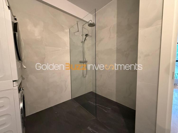 Apartament cu 3 camere decomandat în Iancu Nicolae