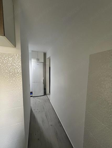 Apartament 2 camere- complet renovat- Str. Cameliei - 4