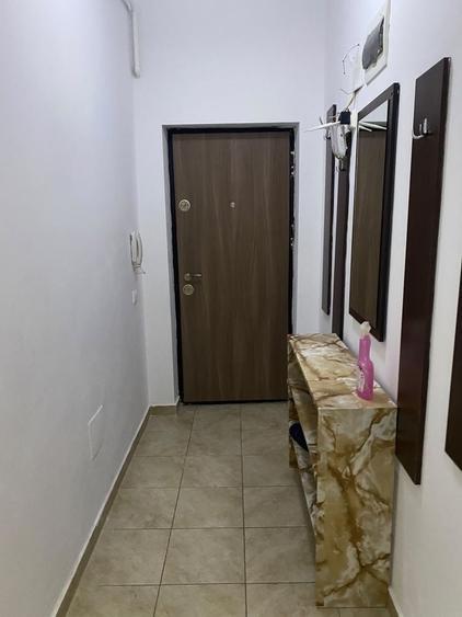 Inchiriez apartament 2 Camere Loc Parcare - 7