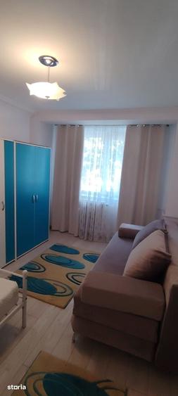 Apartament 2 camere zona Stadion - 7
