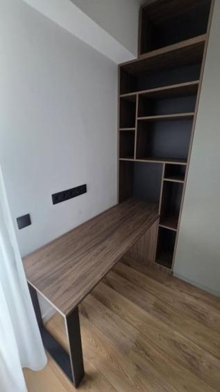 Apartment ultramodern 2 camere 58mp, West Tower, View superb - 4