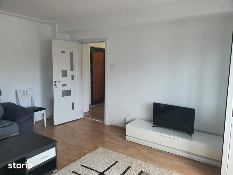 Apartament 2 camere, zona 1 Mai Est, etaj 4 din 4 - 15