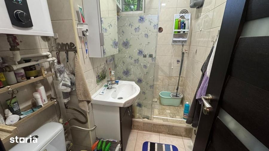 Apartament 3 camere I Kaufland Colentina - 3