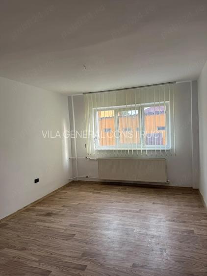 BIROU DE INCHIRIAT zona centrala, Str. Alecu Russo nr. 2-4, Tecuci