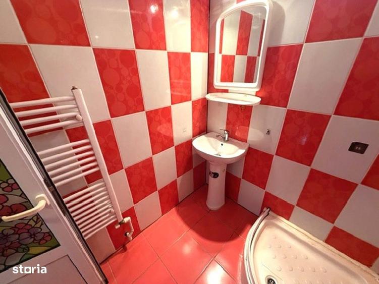 Apartament 2 camere Zona Spital - 2