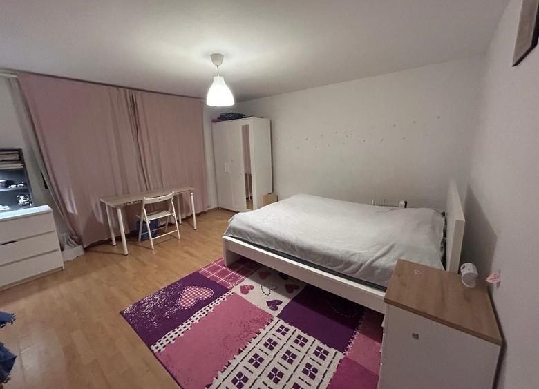 Casă cu 4 camere în Ultracentral