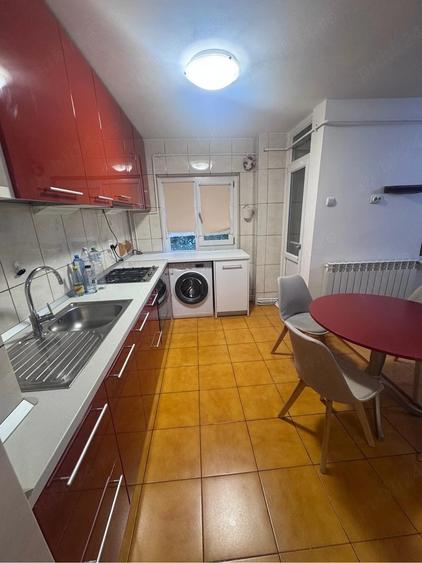 Apartament de inchiriat - 5