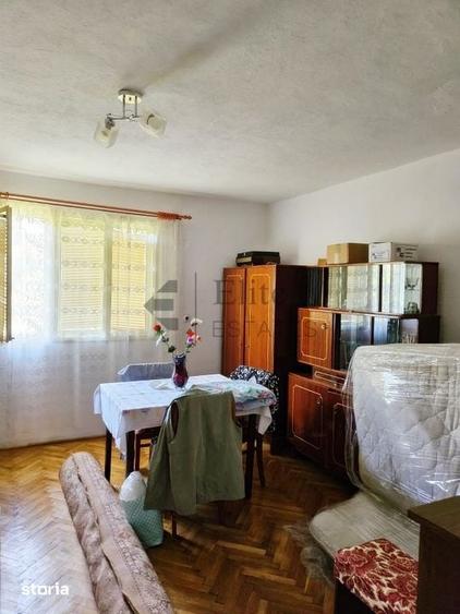 Casa de vacanta cu potential Muncel, jud Alba la o ora de Cluj-Napo - 8