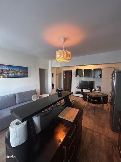 Apartament voluntari - 7