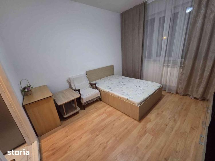 Garsonieră în Far