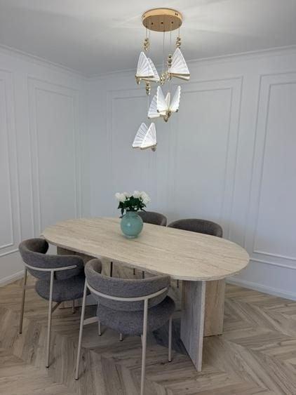 Închiriere Apartament 2 Camere 13 Septembrie, Design Arhitect, Centrală - 5