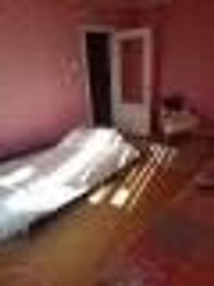Apartament cu 3 camere decomandat în Șagului