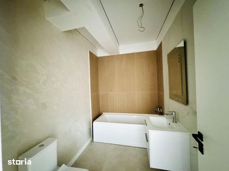 Apartamente 1-2 camere direct dezvoltator - 10