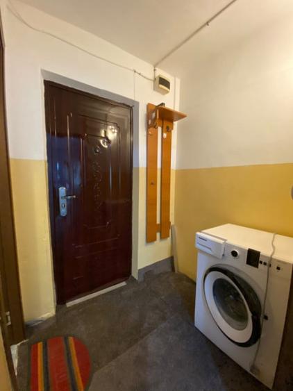 Garsoniera, 30mp, zona Valea Rosie - 6