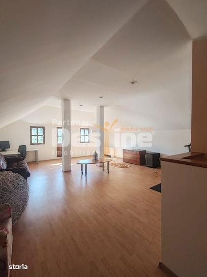 Casa exclusivista, complet mobilata si utilata, Valeni, Vaslui - 7