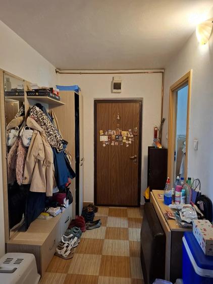 Apartament 3 camere Dristor centrala proprie comision 0% - 5