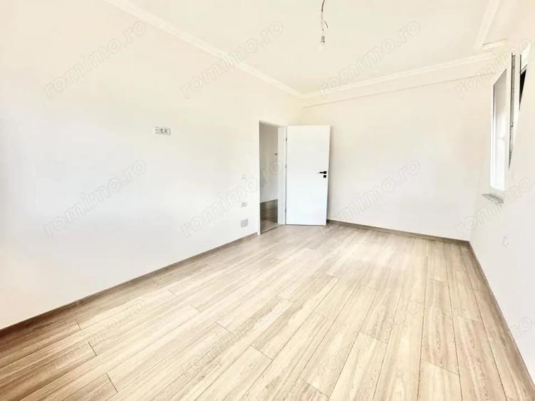 Apartament cu 2 camere decomandat în Calea Urseni