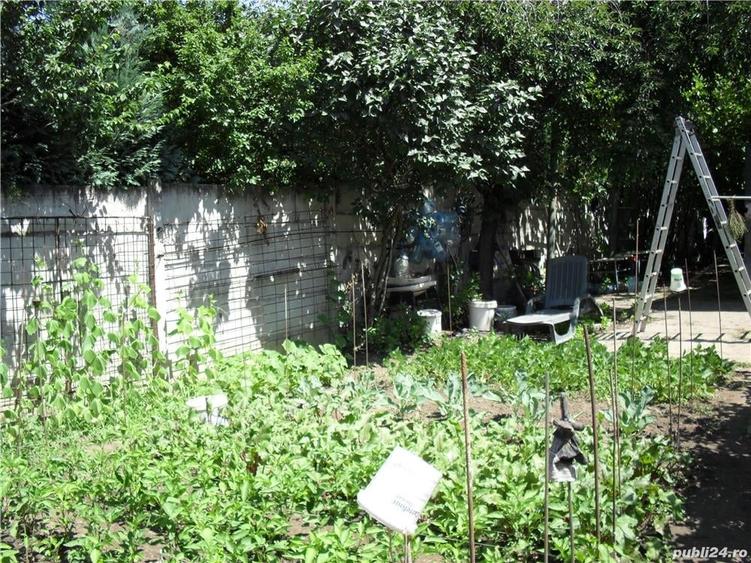Spațiu comercial, de 800 mp, în Fundeni
