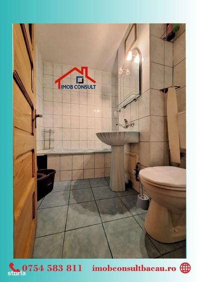 Apartament cu 3 camere de inchiriat Zona Energiei | Etaj 1|CE1715 - 8