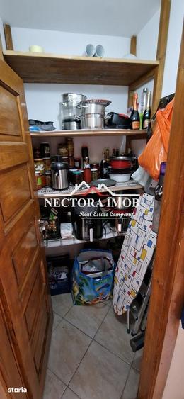 Apartament cu 3 camere decomandat în Calea Aradului