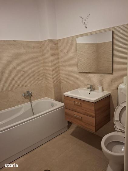 Apartament central in vila interbelica - 7