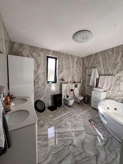 Casă cu 2 camere în Țipari