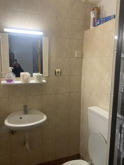 Spațiu comercial, de 70 mp, în Central