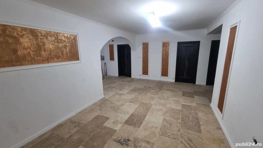 Casă cu 3 camere cu Teren 750 Mp în Vinga