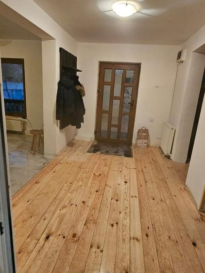 Casă cu 6 camere cu Teren 280 Mp în Pantelimon