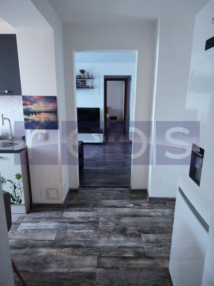VANZARE 2 CAMERE | ZONA DRISTOR - 3