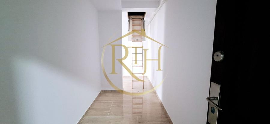 Oferim spre vanzare apartamente cu 1 si 2 camere, 0% Comision agentie - 20
