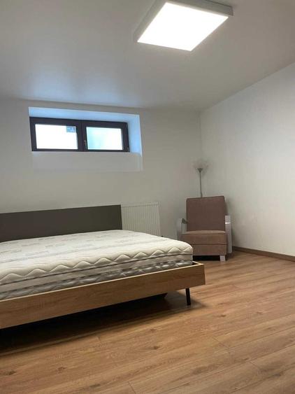 Apartament cu 3 camere decomandat în Iosefin