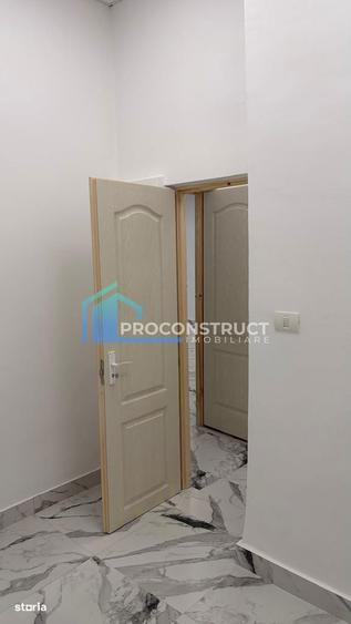 Spațiu comercial, de 78 mp, în Blașcovici