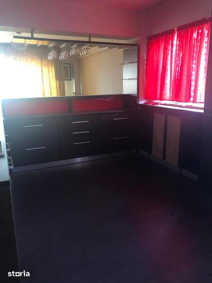 Penthouse Duplex 164 mp ~ Straule?ti, Sector 1 - 20