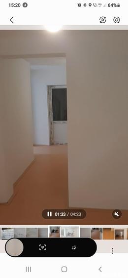 Casă cu 6 camere în Țânțăreni