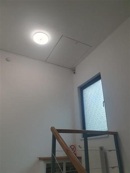 Vila  de vanzare  Copou, - 10