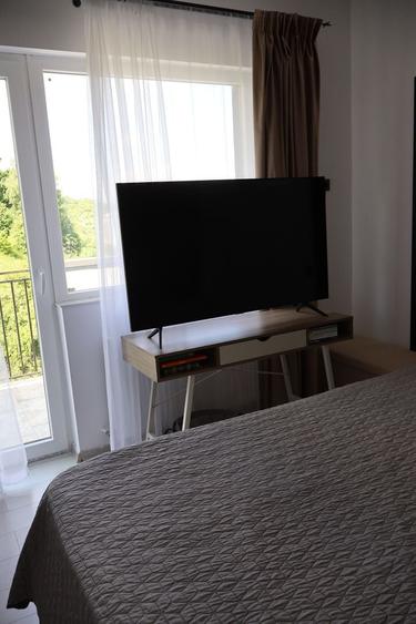 Apartament 3 camere de vânzare - 12
