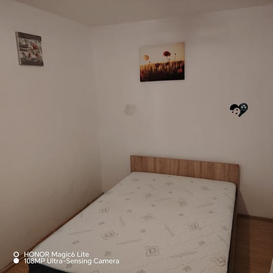 Apartament 2 camere - 2