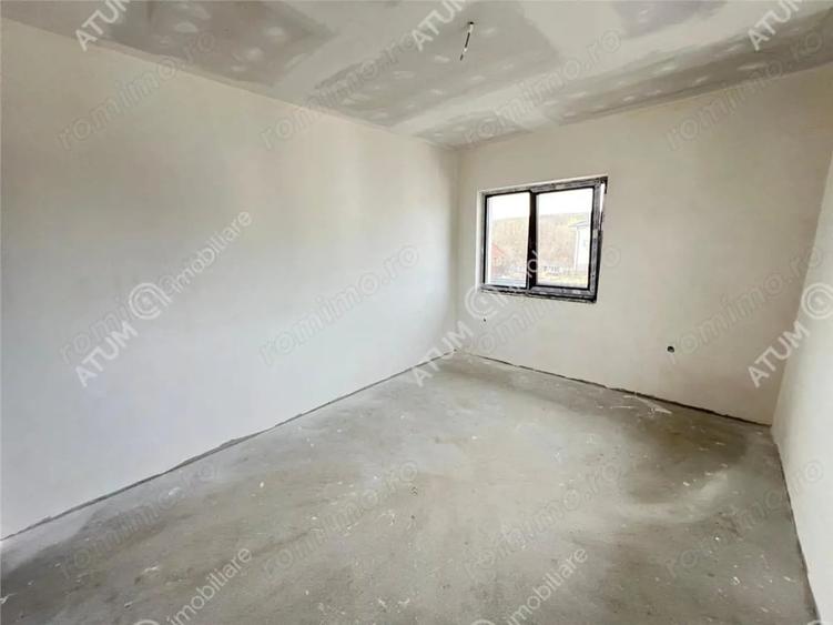 Casă cu 5 camere în Central