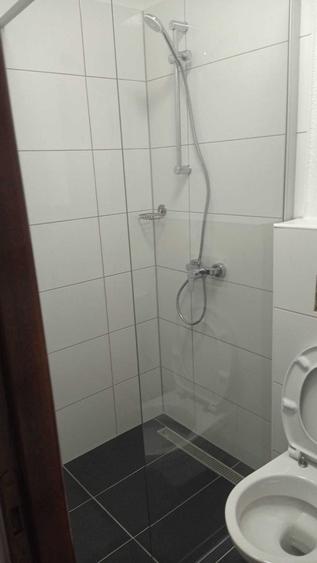 Spațiu comercial, de 30 mp, în Central
