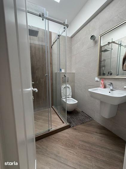 Apartament cu 3 camere în Ștefan cel Mare