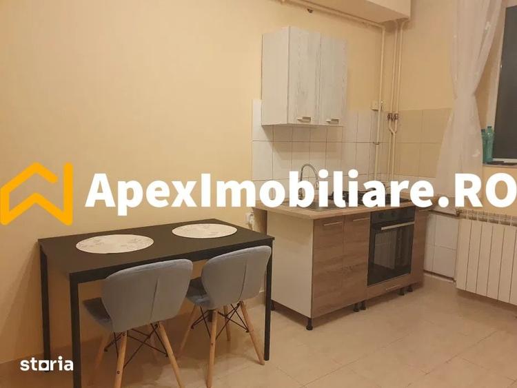 Apartament 2 camere de inchiriat Floreasca Bucuresti | ApexImobiliare. - 2