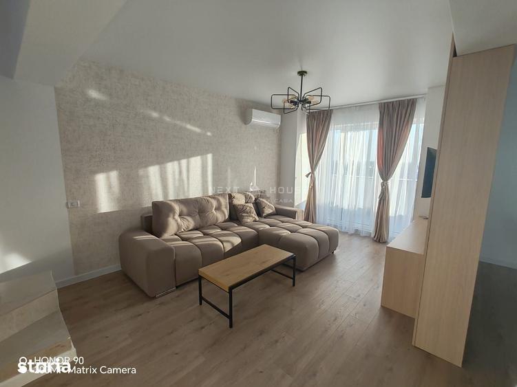 Apartament, 85 m2, - 17